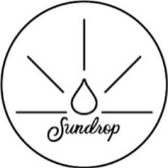 Sundrop Studio