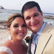 Sara Vumbaca's photo