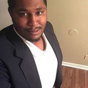 Thomas Robinson's photo