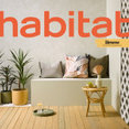 Habitat by Resene's profile photo