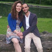 Josef Stella's photo