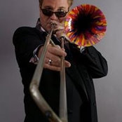 James Moseley's photo