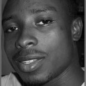 Nana Kwame Otchere-Baffoe's photo