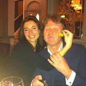 Foto de Olivia Studer
