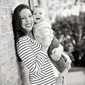 Gina DeBruin's photo