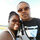 ray_hall4