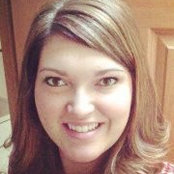 Stevie Heiser's photo
