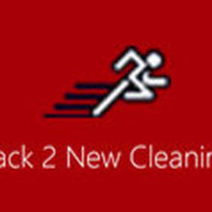 Back 2 New Cleaning - Carpet Cleaning Sydney