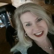 Tammy Dankenbrings foto