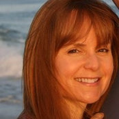 Paula Larson's photo