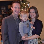 Samantha Williams's photo