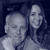Bobby Barroms foto
