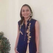 Foto von Manisha Ramchurn