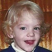 Kent Jennes billede