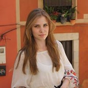 Elena Shikhaleeva's photo