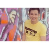 Jose Phs foto