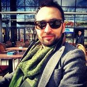 Страхиња Пушкаревић's photo