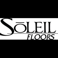 Soleil Floors