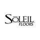 Soleil Floors