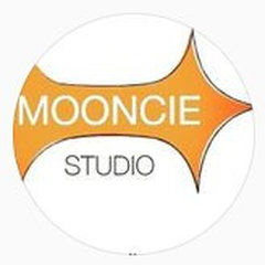 Mooncie Studio
