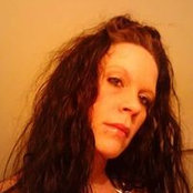 Michelle Murphys billede