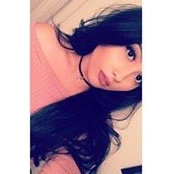 Mona Ramirez's photo