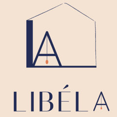 LIBÉLA