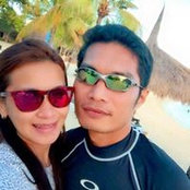Julius Solon's photo