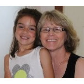 Cara Montgomery's photo