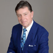 Foto von Ron Copley