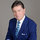 Ron Copley