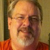 Mark Cottoms billede