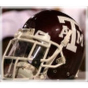 Jeff Backhus's photo