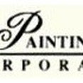 Prizm Painting's profile photo