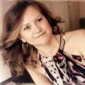Jennifer Tower's photo