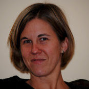 Kim Rakow Bernier's photo