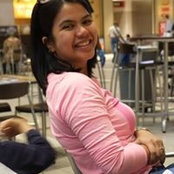 Foto de Jane Ewican
