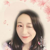 Runxi Yin's photo