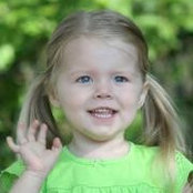 Terri Peterson's photo