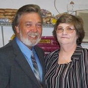 Bill Rockwell's photo