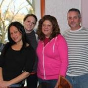 Foto von Deanna Chelte