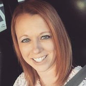 Rachael Chreene's photo