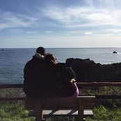 Jane Battenfeld's photo