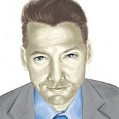 Rex Barrows billede