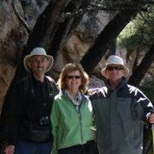 Anne Simpson's photo
