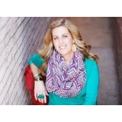 Carrie Kortum Keane's photo