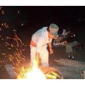 Puneet Arora's photo