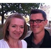 Ben Holst's photo