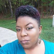 Tamekia Spencer's photo