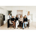 Rooms With Style Home Staging and Redesign's profile photo